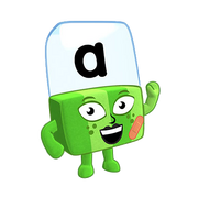 AB A.png