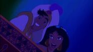 Aladdin-disneyscreencaps.com-7066