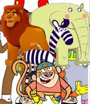 Animal Splits Chars.jpg