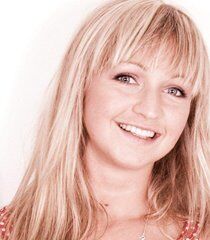 Ashleigh Ball.jpg