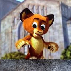 Category Alex And Gia The Parody Wiki Fandom