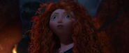 Brave-disneyscreencaps.com-9174