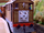 Toby the Tram Engine/Gallery