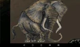 Elephant in Lion (2019).png (508 KB)