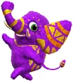 Ella elephanilla viva pinata.png (762 KB)