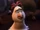 Etta the Hen