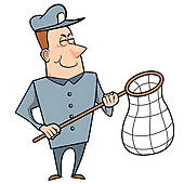 Gg64211522.jpg (7 KB) Professor Scrumptchious as The Sheriff of Nottingham