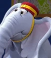 Horton in TWWODS.jpg (16 KB)