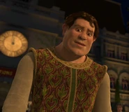 Human Shrek Profile.png (398 KB)
