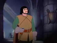 Humbert.png (2.42 MB)