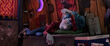 Ian lightfoot sleeping by cilanfan97 de44zil-fullview