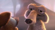 Ice-age3-disneyscreencaps.com-7197