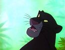 Jungle-cubs-volume02-bagheera03.jpg (51 KB)
