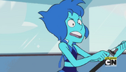 Lapis Whoops