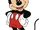 Disney Clubhouse Mouse