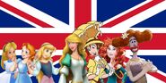 Non disney british ladies by jeffersonfan99 dcg5v4m-fullview
