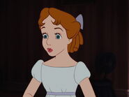 Wendy Darling as Alexandra Cabot