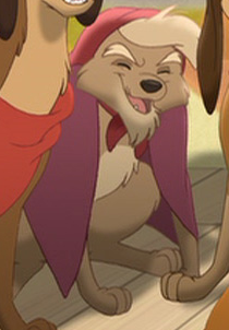 Pic detail4d72b61fcbccb.png