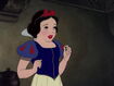 Snow-white-disneyscreencaps.com-8129