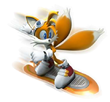 Sonicriders tails02.png (154 KB)