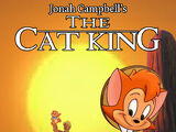 The Cat King (1994) (CoolZDane and Shark Rockz's versions)