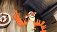 Tigger-movie-disneyscreencaps.com-2337