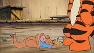 Tigger-movie-disneyscreencaps.com-2694