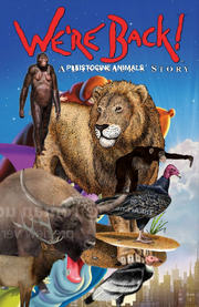 WBAPAS Poster.png