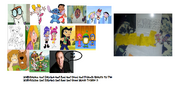 Wallykazam and Sabrina and Ami and Yumi and Friends Reacts to The Wallykazam and Sabrina and Ami and Yumi Movie Trailer 2.png