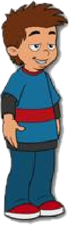 67D79295-5D70-46B1-B16D-65498CB3B70D.png