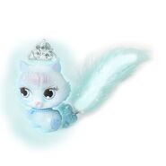 Magical Lights Pets: Slipper