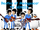 Beatles of Madagascar (TV Series) (Toonmbia and TheLastDisneyToon's Style)