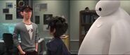 Big-hero-6-disneyscreencaps.com-1439.jpg (163 KB)