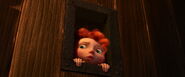 Brave-disneyscreencaps.com-8710