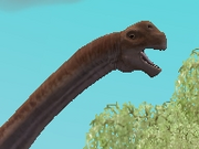 Camarasaurus-zootycoon2018