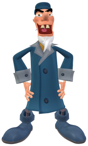 Captainspangley100-resimage v-original w-1472