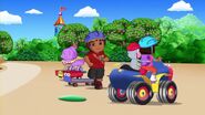 Dora.the.Explorer.S08E08.Doras.Great.Roller.Skate.Adventure.WEBRip.x264.AAC.mp4 001269801
