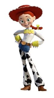 E7eb0b30857a3454c9ca867f31bdd5ee--jessie-toy-story-disney-toys