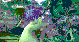Ezgif.com-gif-maker (4)