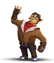 Flynn Large.png