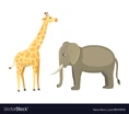 Giraffes and Elephants.jpg (70 KB)