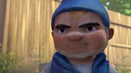 Gnomeo-juliet-disneyscreencaps.com-995