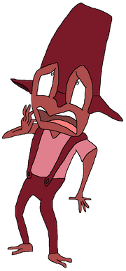 Juan rileysadventures.png