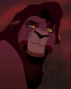 Kovu (Furries)