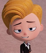 Lou-uglydolls-75.1.jpg (13 KB) Lou as Savage Dweeb