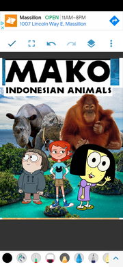 MKINDNSNANMLS Poster.png