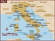 Map of Italy.jpg