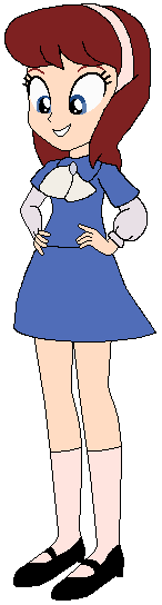 Marissa rosemaryhills.png