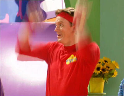 MurrayinTheBody.jpg
