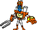 Doctor Nefarious Tropy